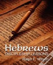 Hebrews
