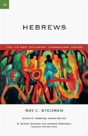 Hebrews - Preview