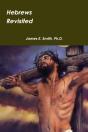 Hebrews Revisited - Preview