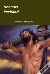 Capa do artigo Hebrews Revisited