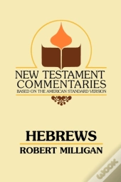 Hebrews
