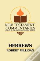 Hebrews