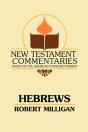 Hebrews - Preview