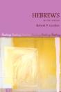 Hebrews - Preview