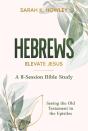 Hebrews - Preview