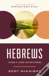 Hebrews