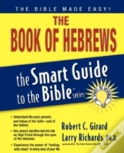 Capa do artigo Hebrews Smart Guide