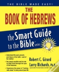 Capa do artigo Hebrews Smart Guide