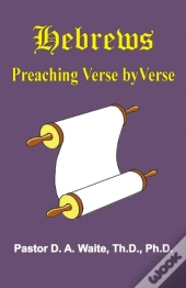 Hebrews