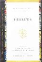 Hebrews - Preview