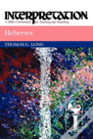 Hebrews
