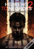 Hebrews To Negroes 2