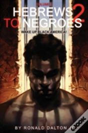 Capa do artigo Hebrews To Negroes 2