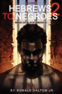 Hebrews To Negroes 2 - Preview