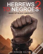 Hebrews To Negroes 2