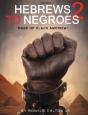 Hebrews To Negroes 2 - Preview