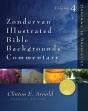 Hebrews To Revelation - Preview