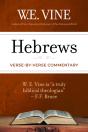 Hebrews - Preview