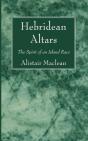 Hebridean Altars - Preview