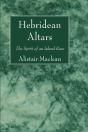 Hebridean Altars - Preview