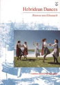 Hebridean Dances - Preview