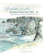 Hebridean Desk Diary 2021 - Preview