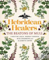 Hebridean Healers