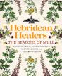 Hebridean Healers - Preview