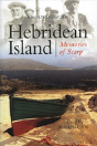 Hebridean Island - Preview