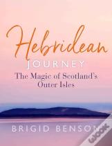 Hebridean Journey