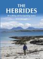 Hebrides - Preview