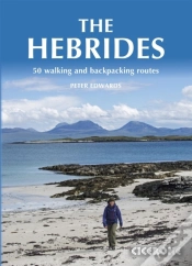 Capa do artigo Hebrides