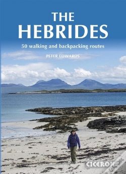 Capa do artigo Hebrides