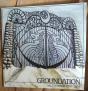 Hebron Gate - Vinil - Preview