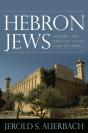 Hebron Jews - Preview