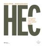 Hec ; European Excellence With A Global Reach - Preview