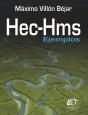 Hec-Hms - Preview