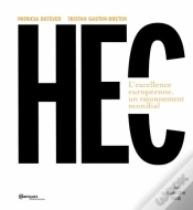 Capa do artigo Hec ; L