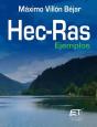 Hec-Ras - Preview