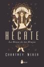 Hécate - Preview