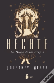 Capa do artigo Hécate