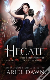 Hecate