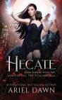 Hecate - Preview