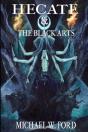 Hecate & The Black Arts - Preview