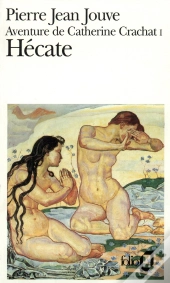 Hécate