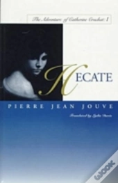 Hecate