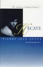 Hecate - Preview