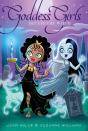 Hecate The Witch - Preview