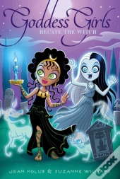 Hecate The Witch