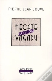 Hécate/Vagadu